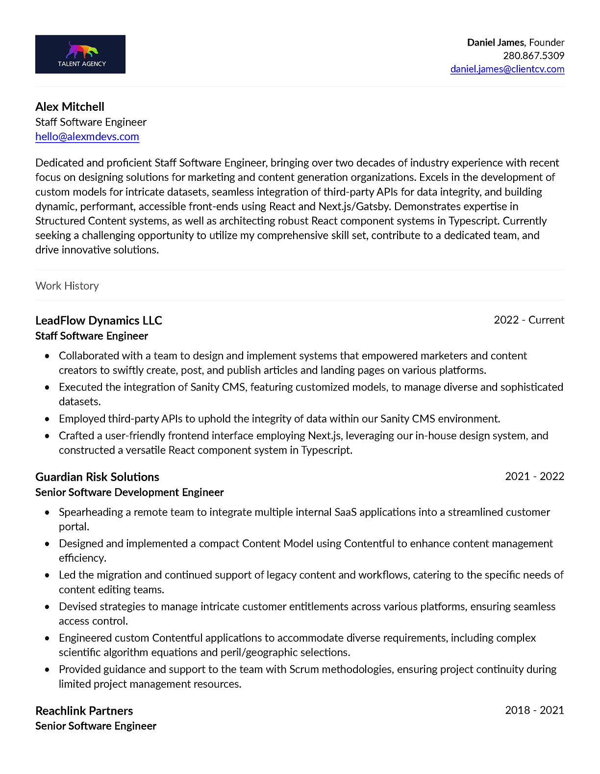 formatted_resume